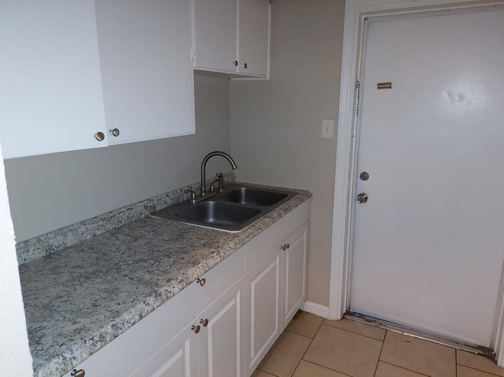 1708 E Waters Ave, Tampa, FL 33604