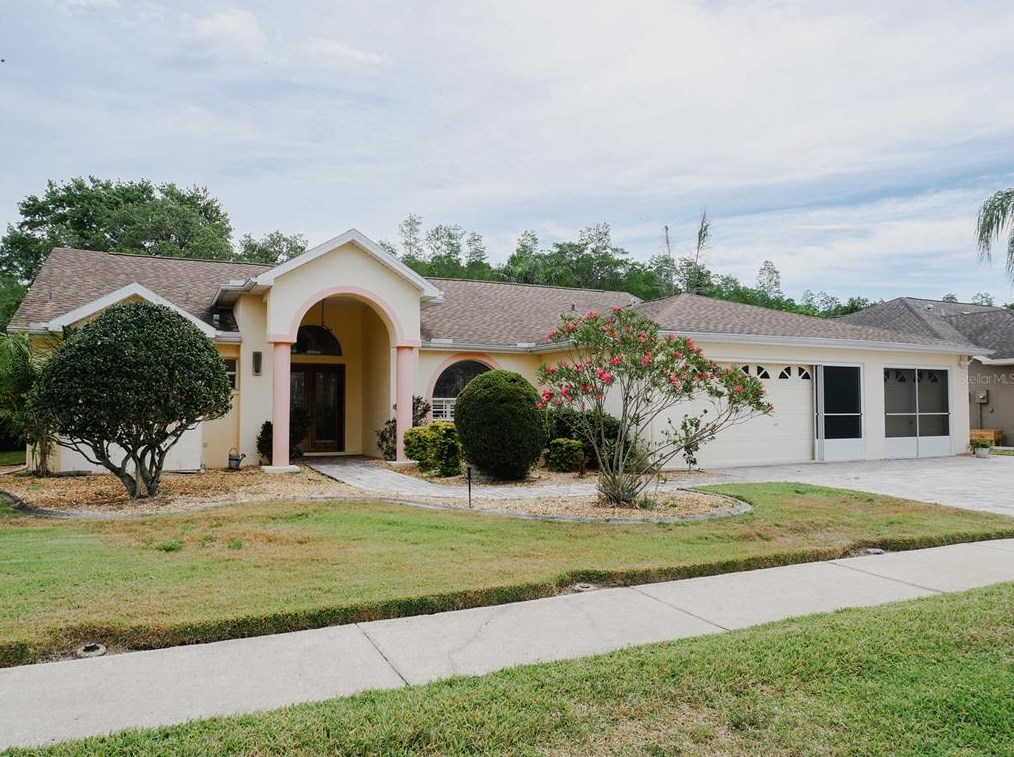5348 Merkin Pl, New Port Richey, FL 34655-5234