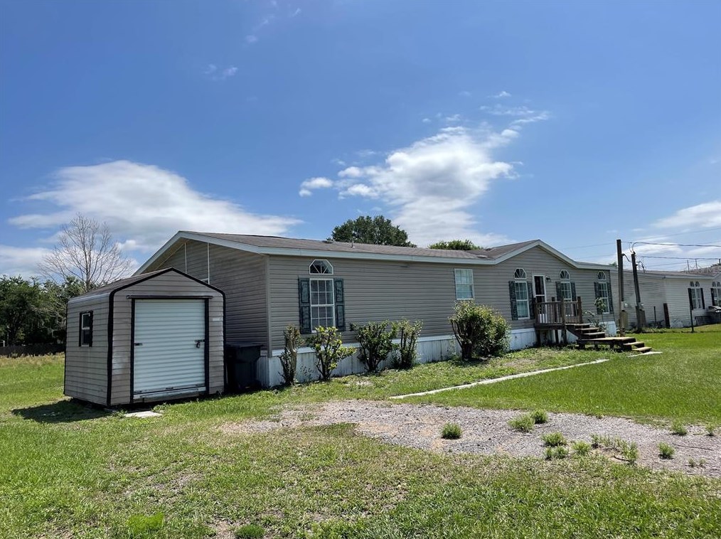 4733 Dove Cross Dr, Lakeland, FL 33810