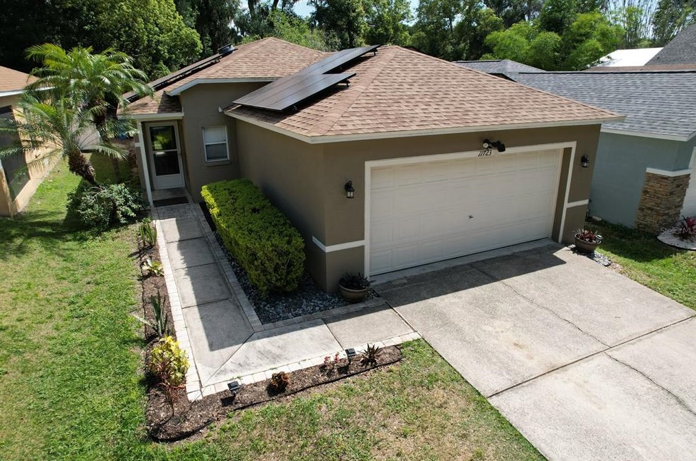11723 Mango Groves Blvd, Seffner, FL 33584