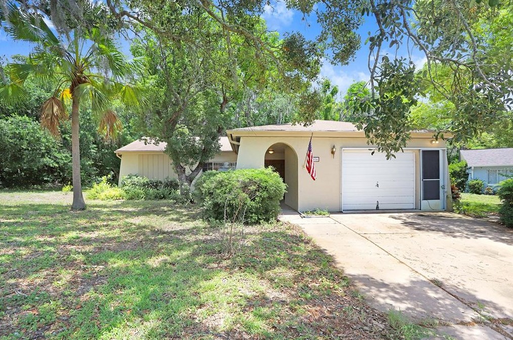 8916 Woodmill Dr, Port Richey, FL 34667-2765