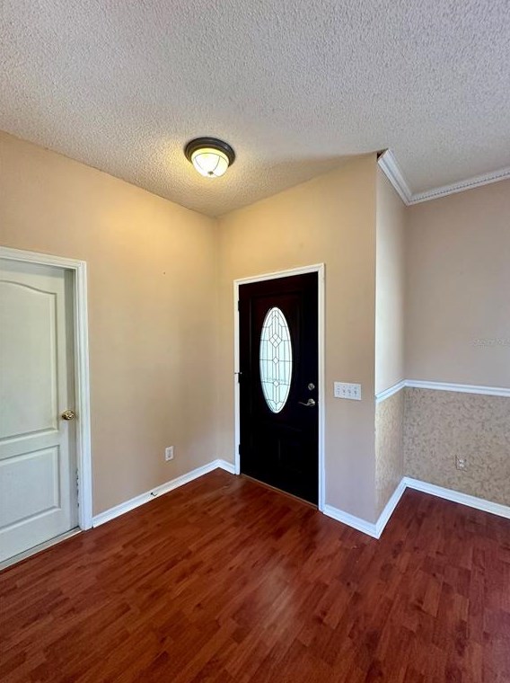 9106 Rockrose Dr, Tampa, FL 33647