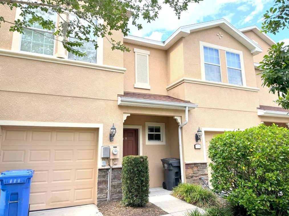 776 Spring Flowers Trl, Brandon, FL 33511-5992