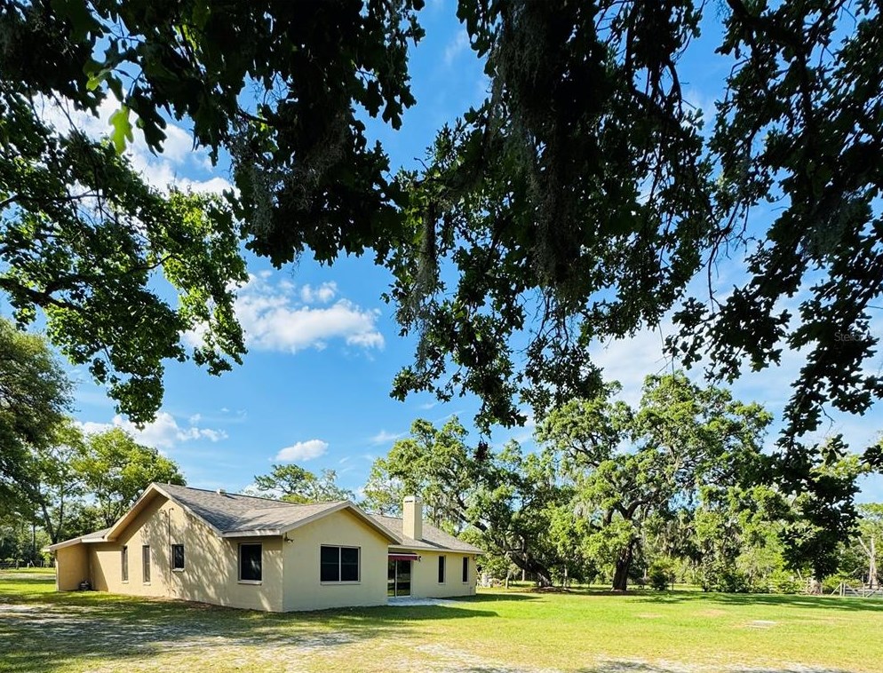 14160 Turner Loop, Brooksville, FL 34610-7253