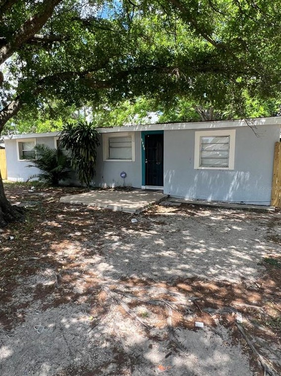 5906 S 81st St, Tampa, FL 33619