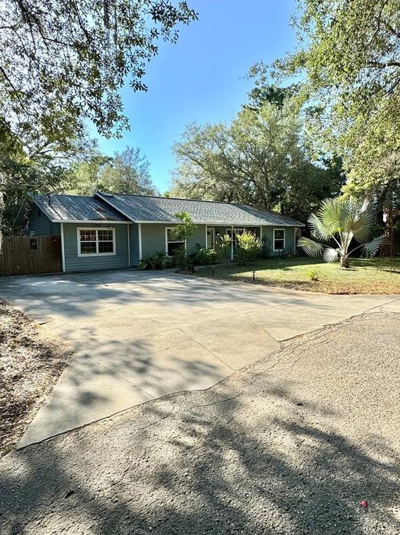 5264 Malia Pt, Homosassa, FL 34446-2344