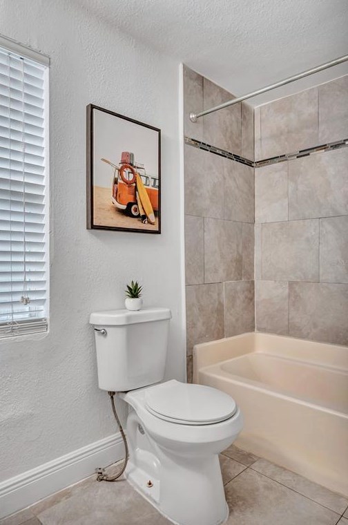 3005 Douglas St, Tampa FL  33607-1215 exterior