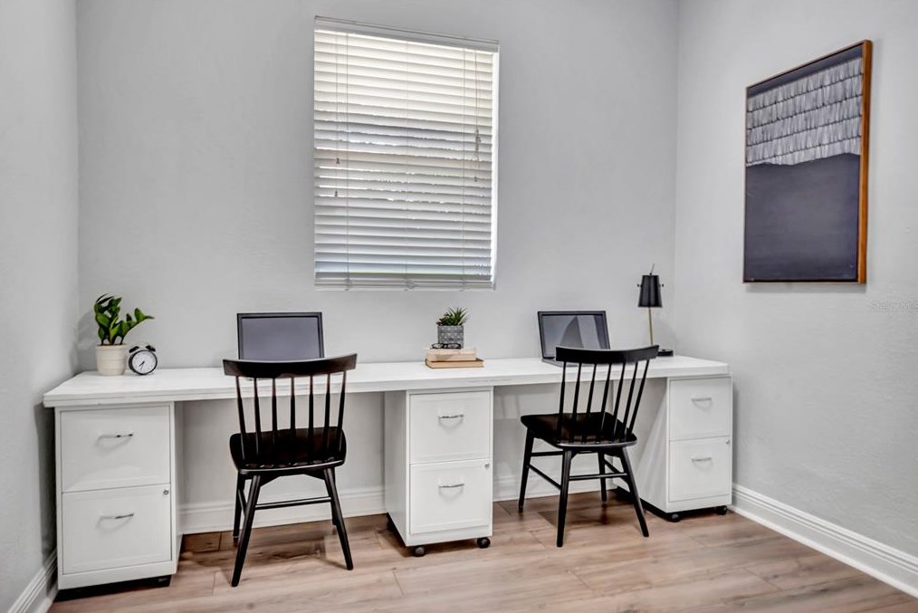 3005 Douglas St, Tampa FL  33607-1215 exterior