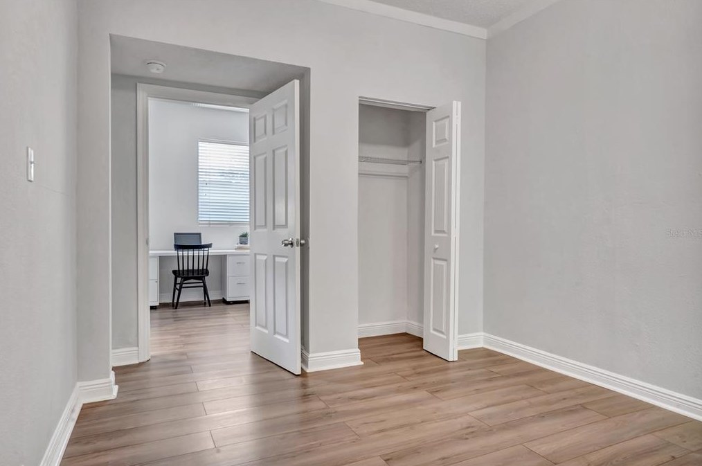 3005 Douglas St, Tampa FL  33607-1215 exterior