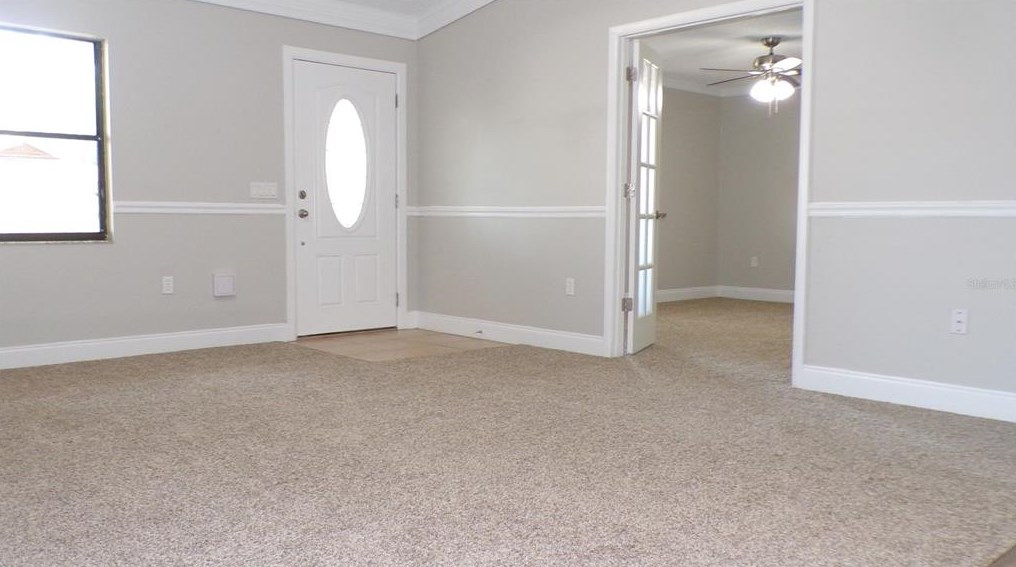 5023 Greenglen Ln, Lakeland, FL 33811-1662