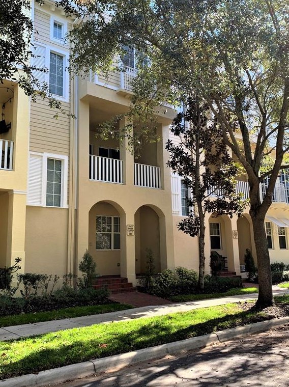 6030 Printery St, Tampa, FL 33616-1414