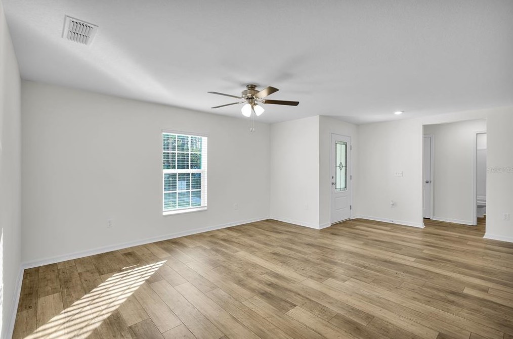 11454 Labrador Duck Rd, Brooksville, FL 34614