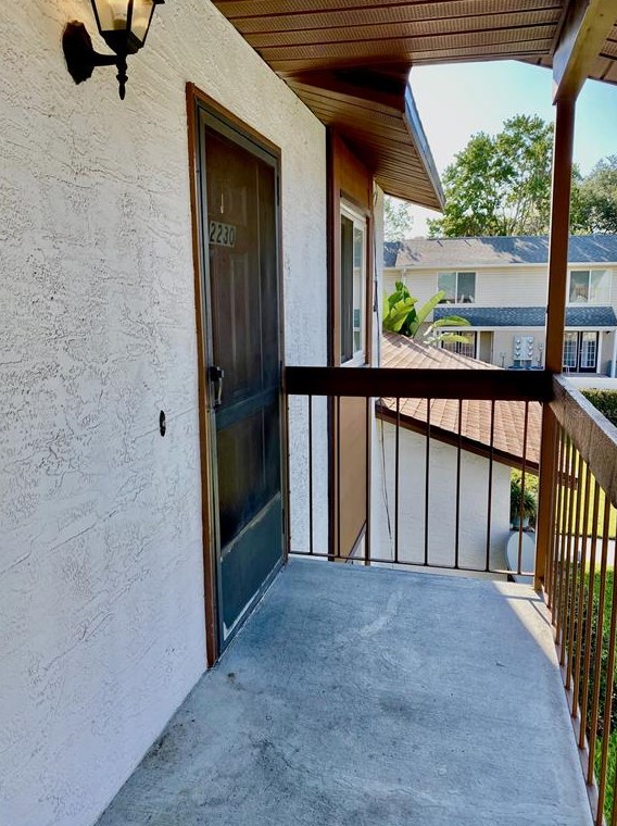 39132 County Road 54 #2230, Zephyrhills, FL 33542