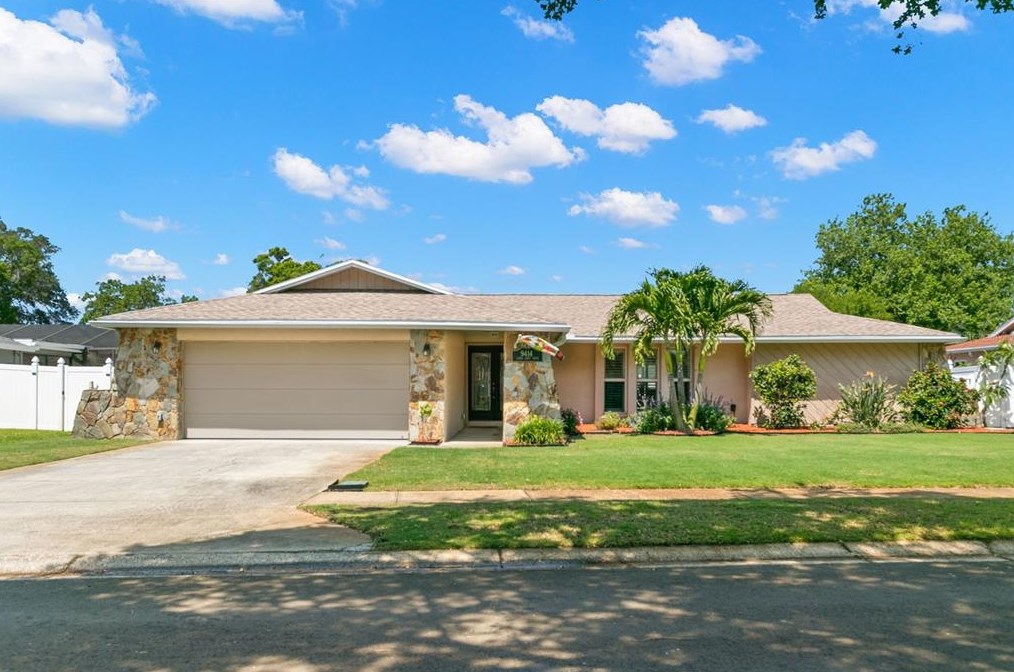 9414 Laura Anne Dr, Largo, FL 33776-1623