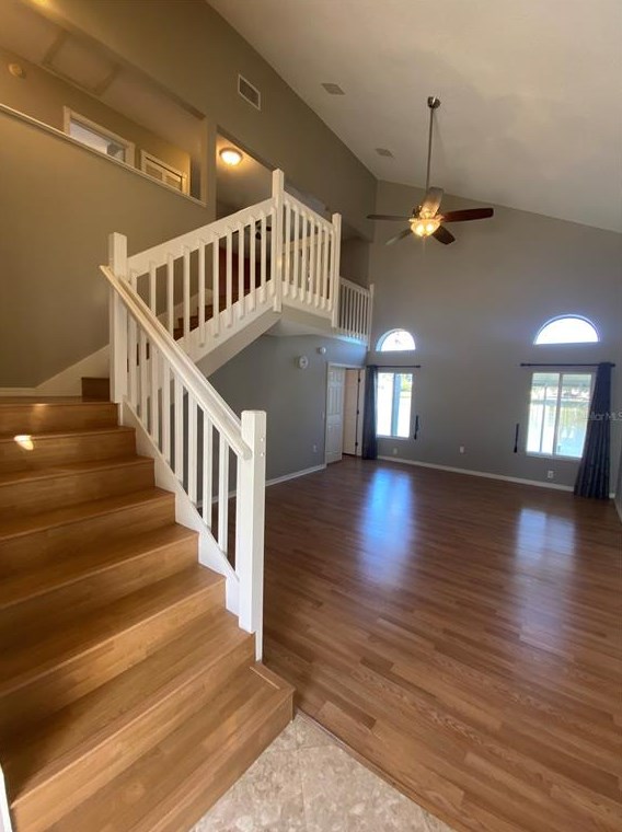 9625 Fredericksburg Rd, Tampa, FL 33635
