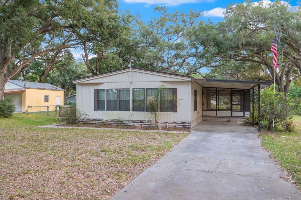 38508 Zephyr Oaks Ct, Zephyrhills, FL 33540-3046