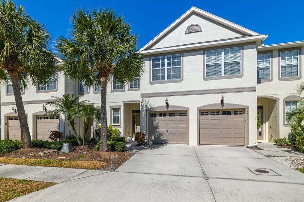 522 Black Lion Dr Ne, Saint Petersburg, FL 33716