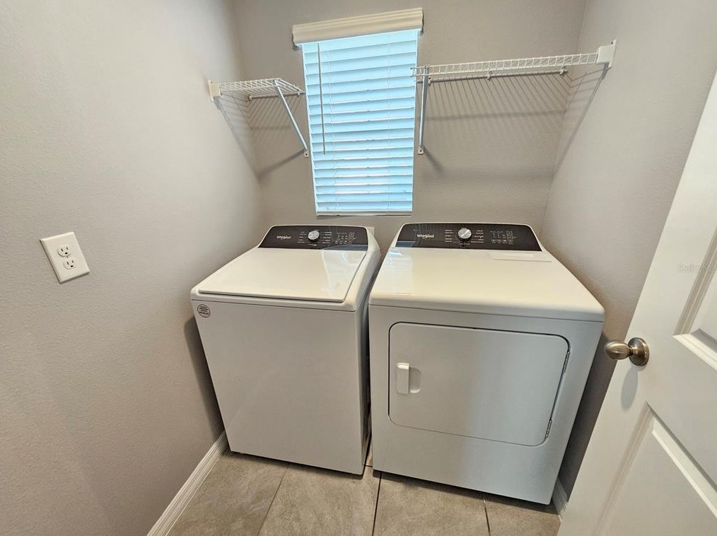 16851 Delia St, Wimauma FL  33598 exterior