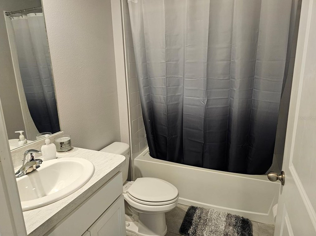 16851 Delia St, Wimauma FL  33598 exterior