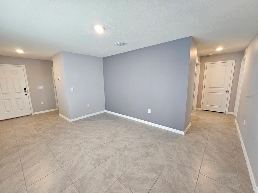 16851 Delia St, Wimauma FL  33598 exterior