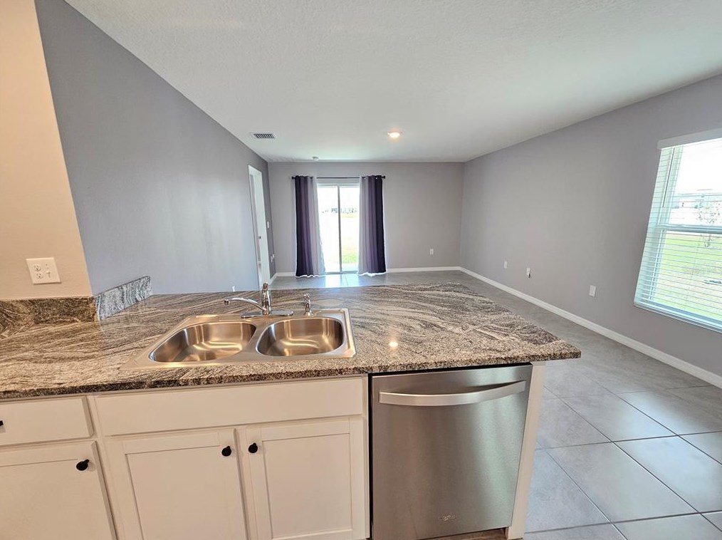 16851 Delia St, Wimauma FL  33598 exterior