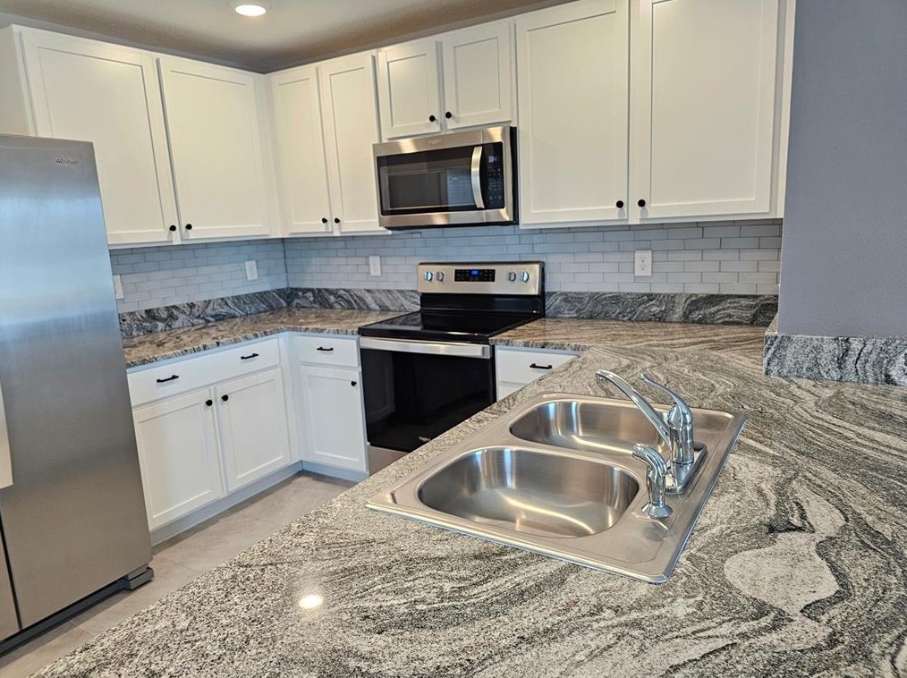 16851 Delia St, Wimauma FL  33598 exterior