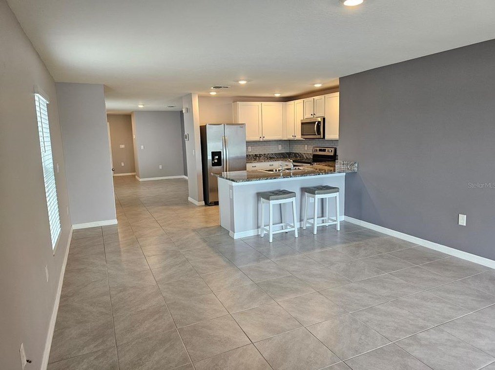 16851 Delia St, Wimauma FL  33598 exterior