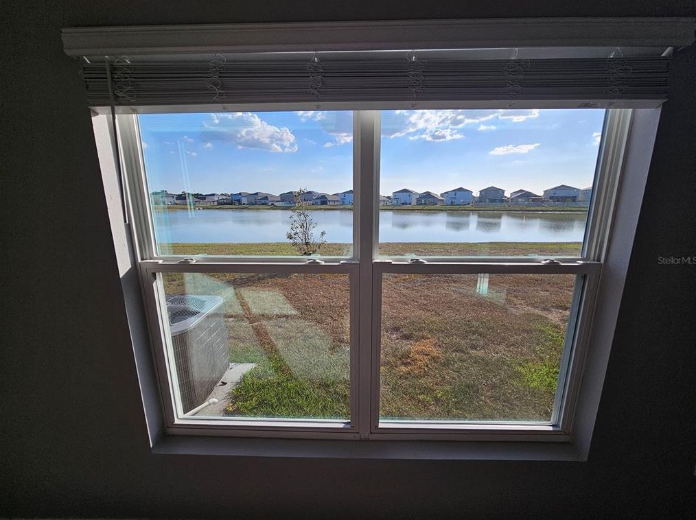 16851 Delia St, Wimauma FL  33598 exterior