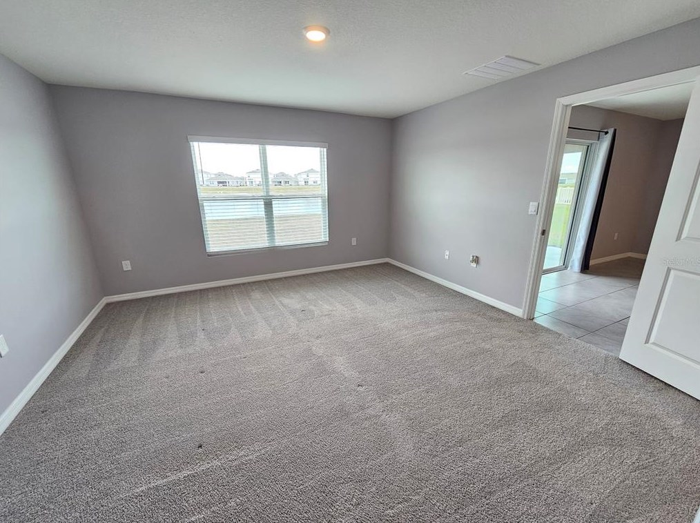 16851 Delia St, Wimauma FL  33598 exterior