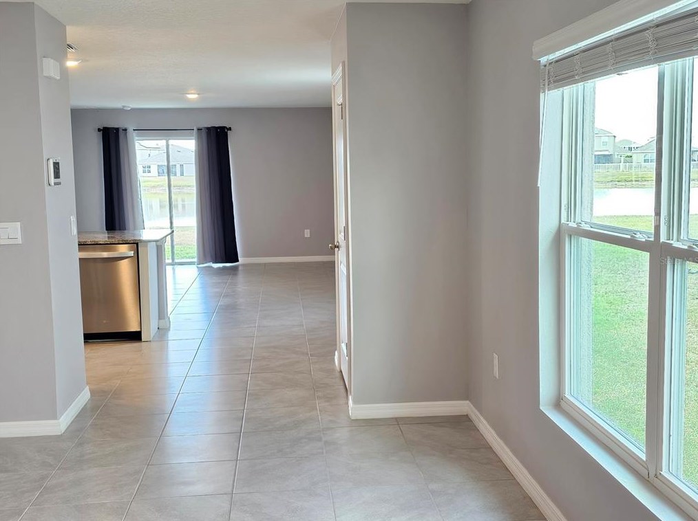 16851 Delia St, Wimauma FL  33598 exterior