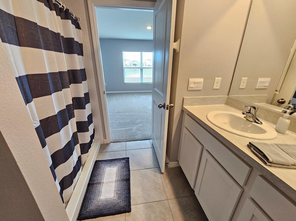 16851 Delia St, Wimauma FL  33598 exterior