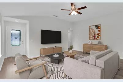 616 Marion Oaks Boulevard, Ocala, FL 34473 - Photo 4