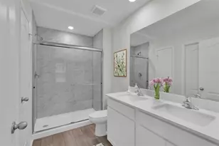 616 Marion Oaks Blvd, Ocala, FL 34473 - Photo 14