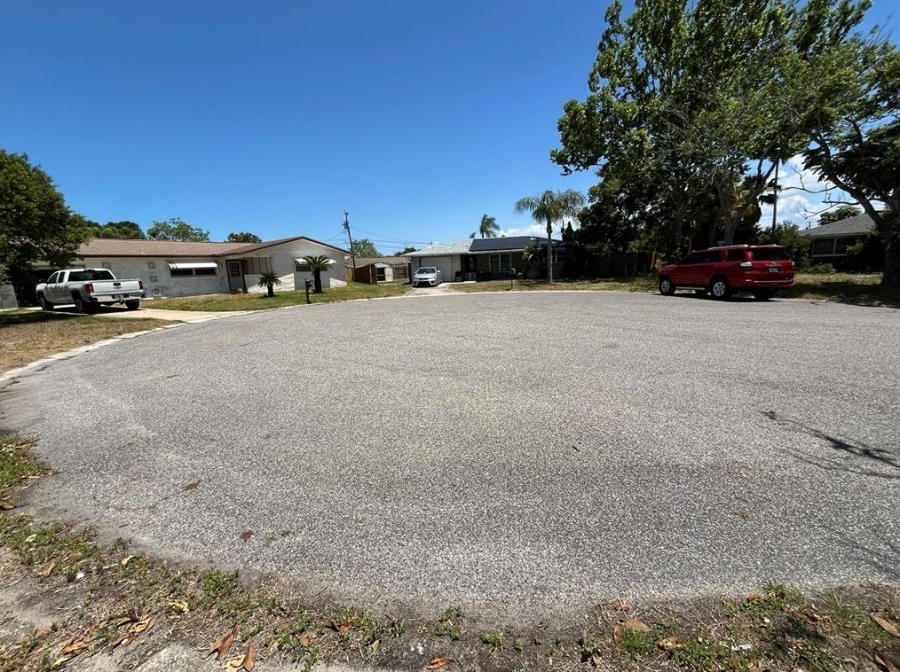 10434 Abelia Ct, Port Richey FL  34668-2801 exterior