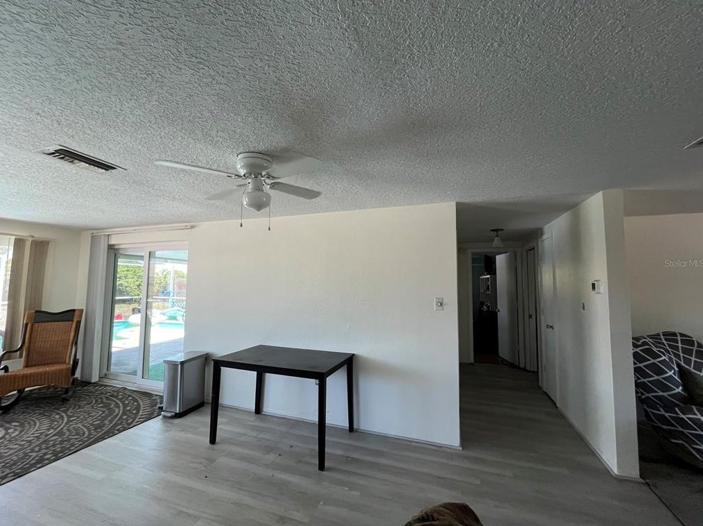 10434 Abelia Ct, Port Richey FL  34668-2801 exterior