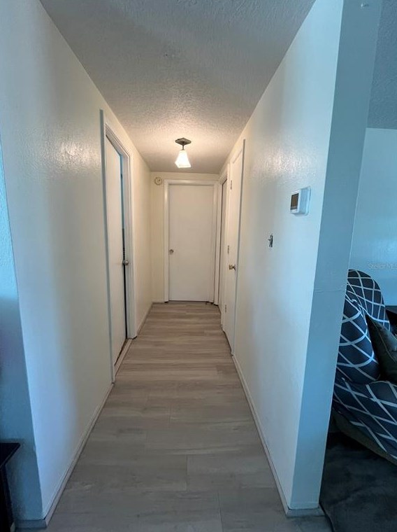 10434 Abelia Ct, Port Richey FL  34668-2801 exterior