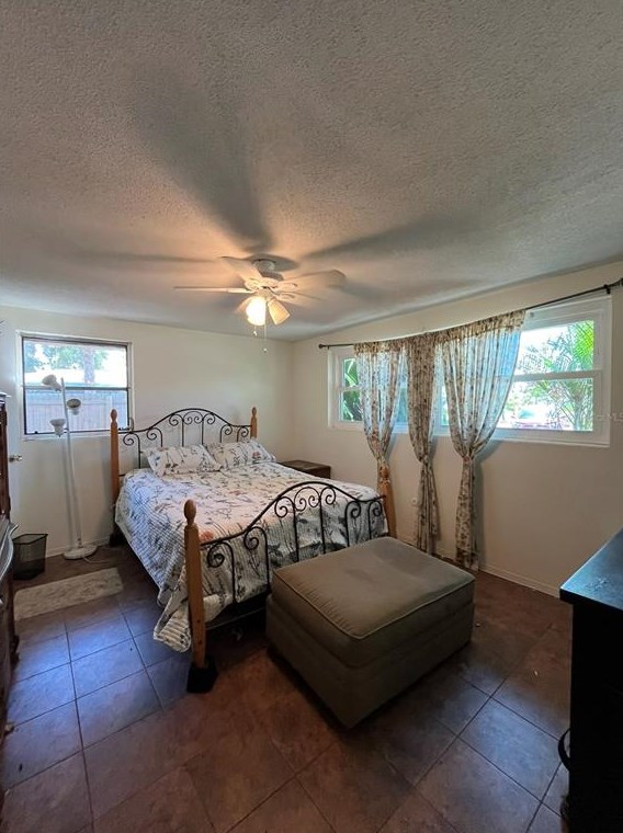 10434 Abelia Ct, Port Richey FL  34668-2801 exterior