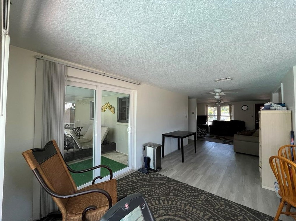 10434 Abelia Ct, Port Richey FL  34668-2801 exterior