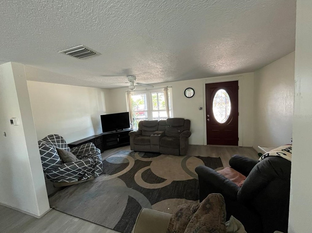 10434 Abelia Ct, Port Richey FL  34668-2801 exterior