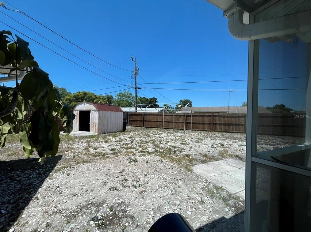 10434 Abelia Ct, Port Richey FL  34668-2801 exterior