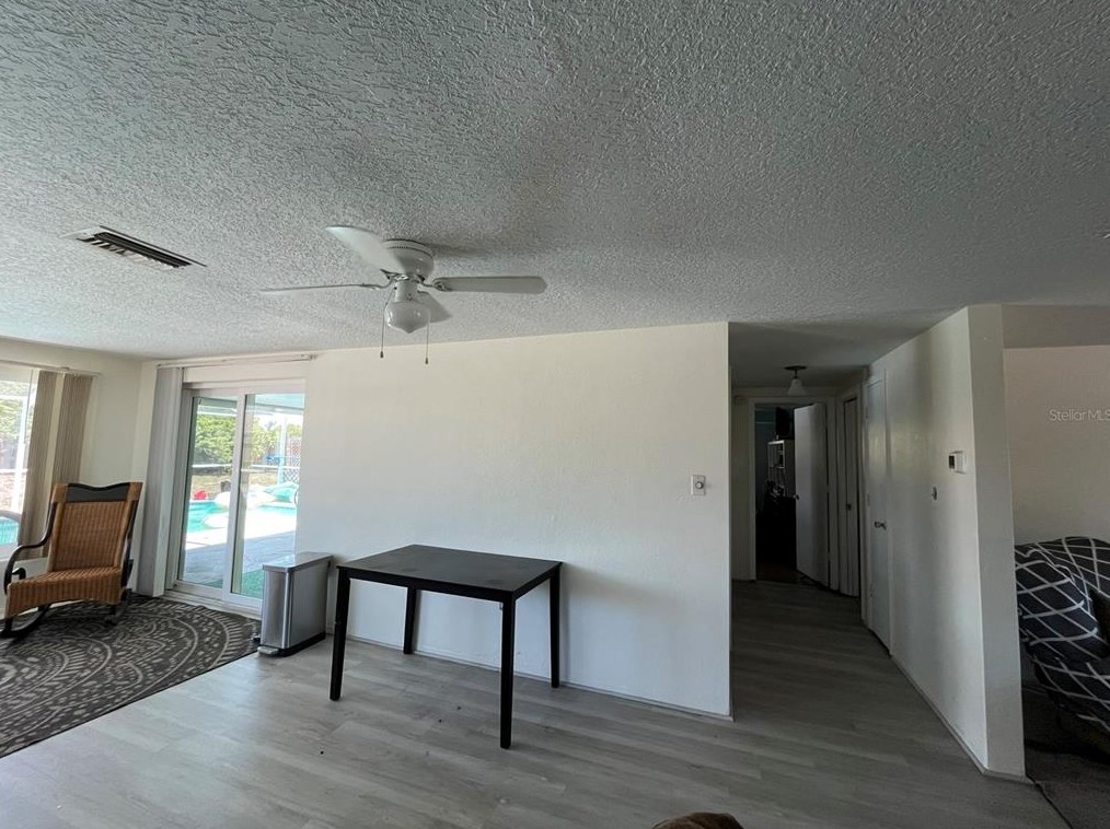 10434 Abelia Ct, Port Richey FL  34668-2801 exterior