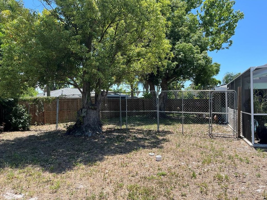 10434 Abelia Ct, Port Richey FL  34668-2801 exterior