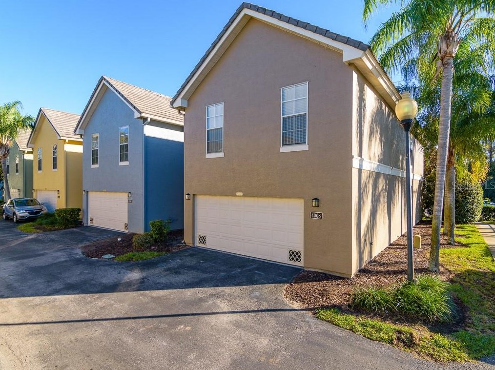 4008 Sand Palm Ct, Tampa, FL 33624