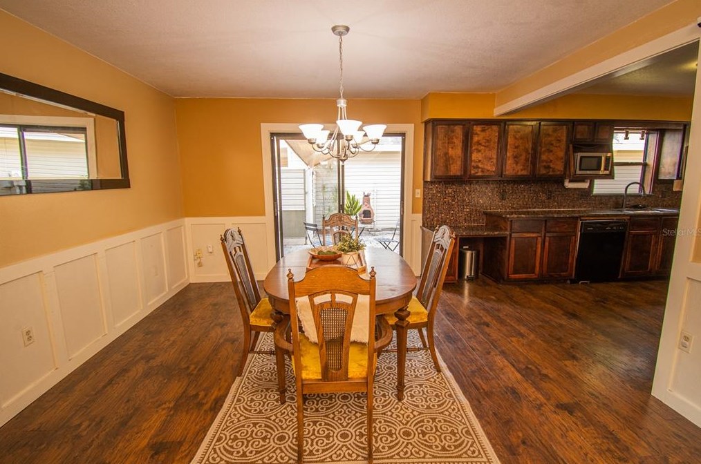 3572 Raintree Ct, Lakeland, FL 33803