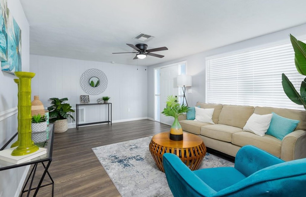 9324 Sterling Ln, Port Richey, FL 34668-4788