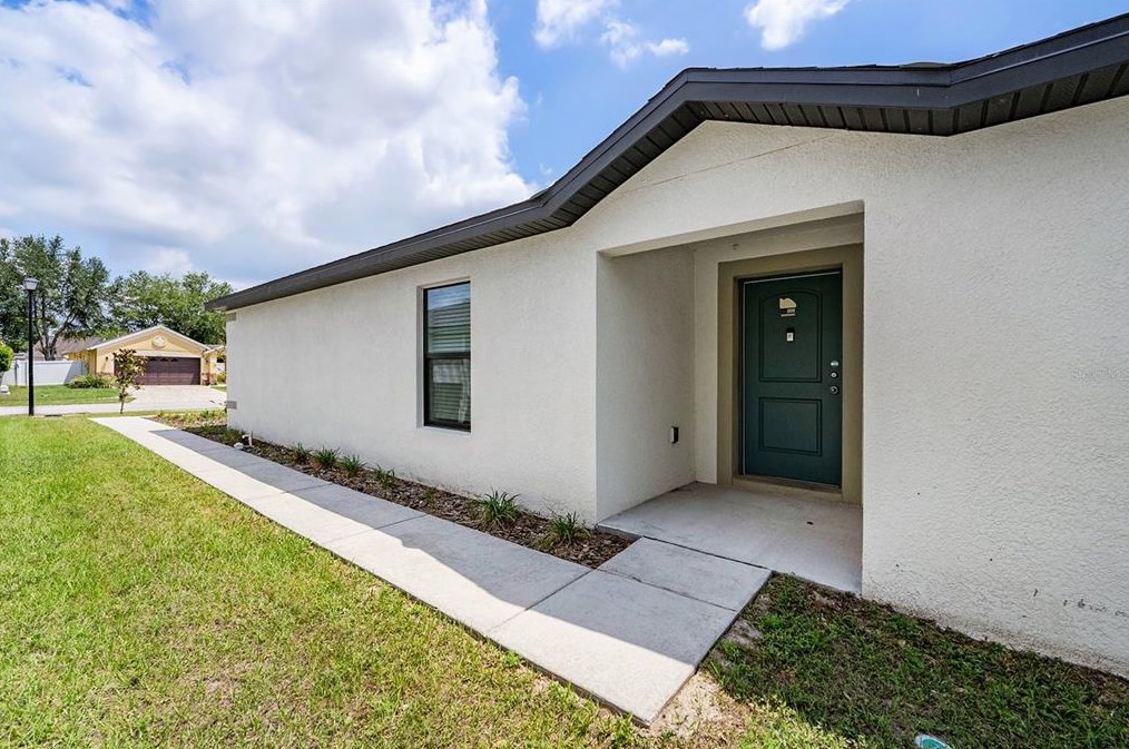 8495 Silverbell Loop, Brooksville, FL 34613
