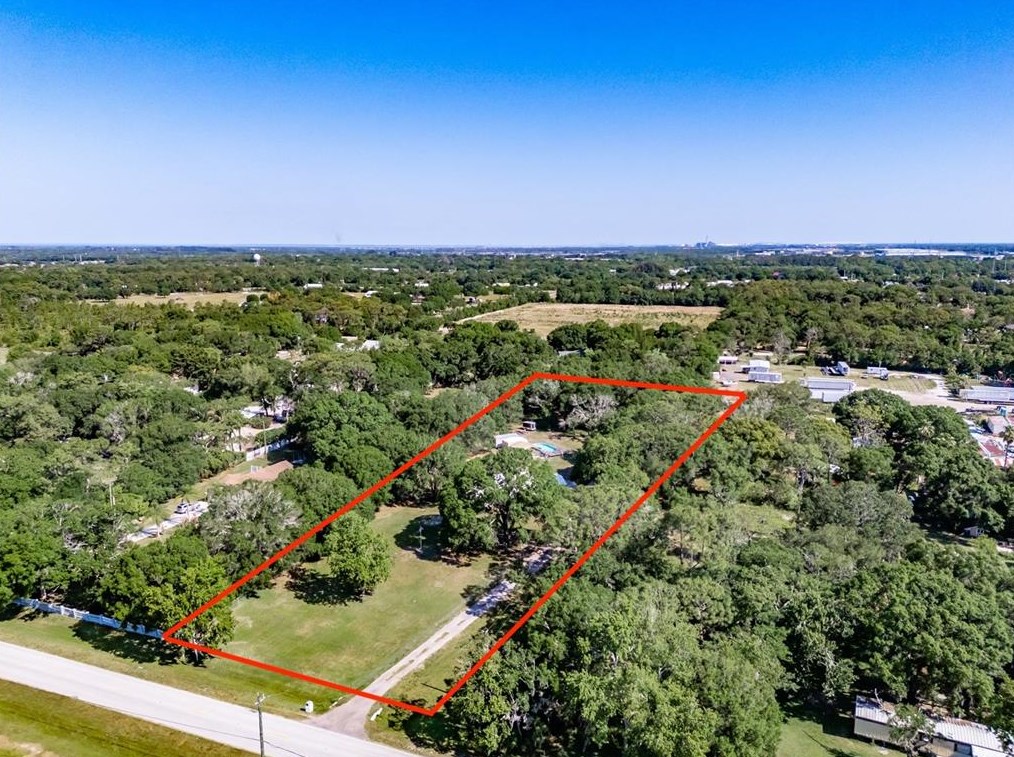 3016 21st Ave Se, Ruskin, FL 33570