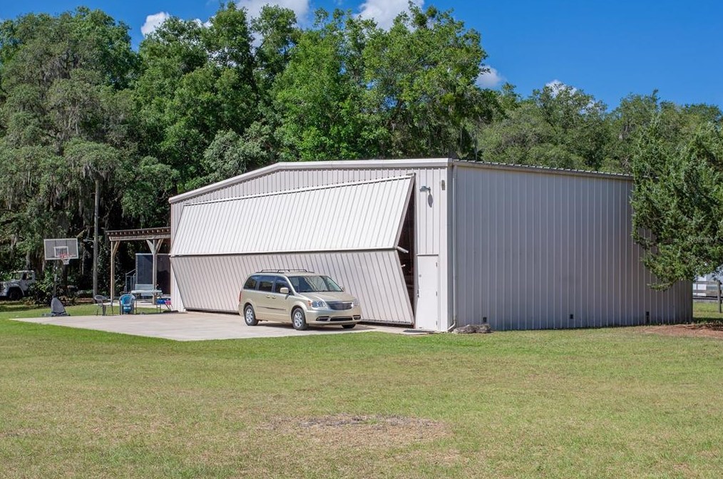 3430 86th Pl, Ocala, FL 34476-4639