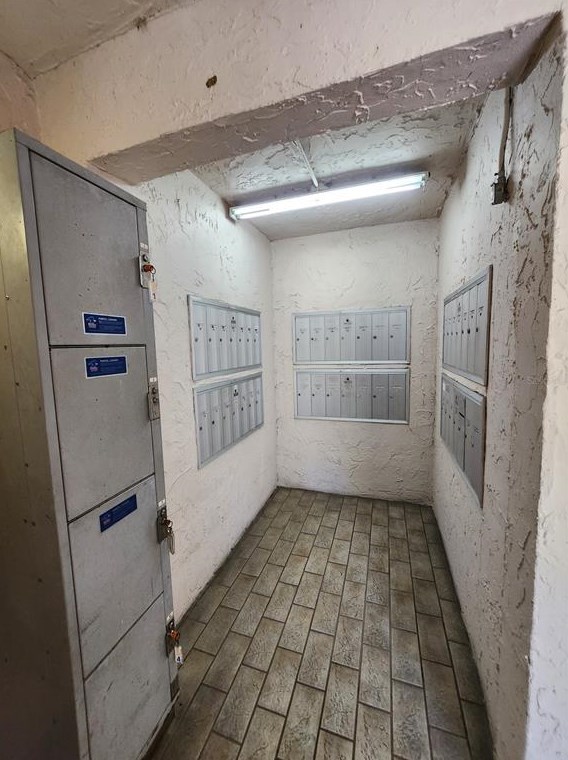 5541 Bay Blvd, Port Richey FL  34668-6029 exterior