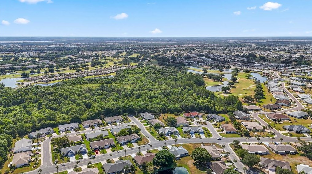 2006 W Del Webb Blvd, Ruskin, FL 33573